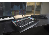 Presonus Faderport 16 Presonus Faderport 16